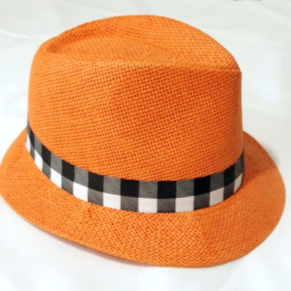 N/A baltimore orioles